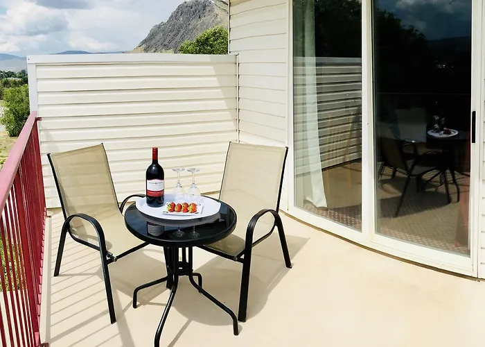 Country View Motor Inn
